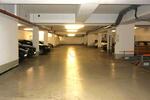 Etagenwohnung Gießen Allendorf - 2 Zimmer, 55 m&sup2;, 755&euro; | Angebot:26338113