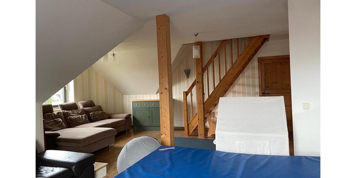 Einfamilienhaus Neuenhaus - 7 Zimmer, 160 m&sup2;, 399.000&euro; | Angebot:26136955