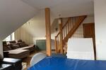 Einfamilienhaus Neuenhaus - 7 Zimmer, 160 m&sup2;, 399.000&euro; | Angebot:26136955