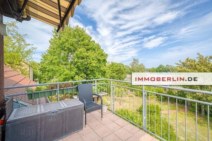 Mehrfamilienhaus, Wohnhaus Neuruppin - 999.000&euro; | Angebot:26803964