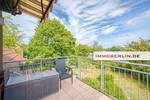 Mehrfamilienhaus, Wohnhaus Neuruppin - 999.000&euro; | Angebot:26803964