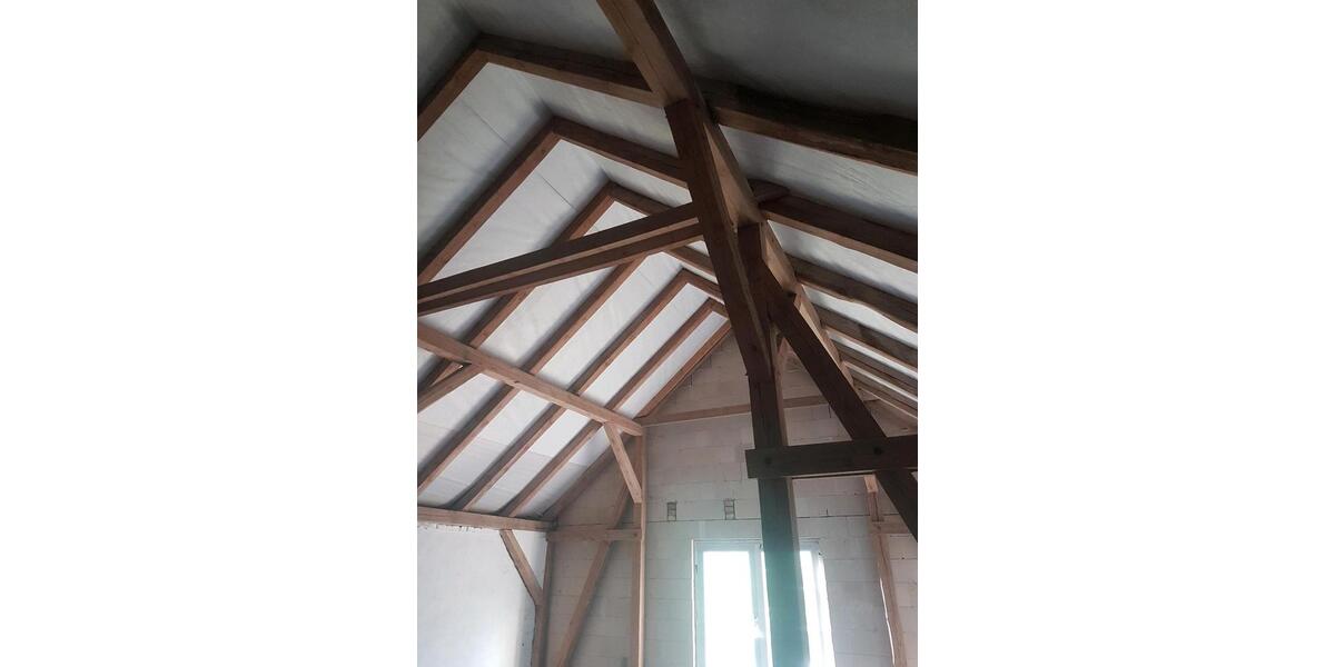 Einfamilienhaus Märkisch Linden - 148.000&euro; | Angebot:24313557