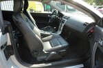 Volvo C70 2,0 D/130 KW 1.Hand Leder+Xenon+Klima Top 151.550 km 12.700 € Neuss 41462