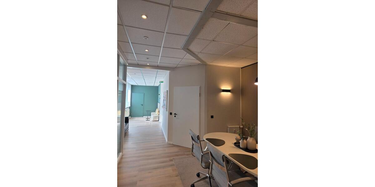 Gewerbeobjekt Lingen (Ems) - 550&euro; | Angebot:26581002
