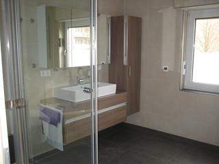 Reihenendhaus Gerbrunn - 6 Zimmer, 635.000&euro; | Angebot:25318138