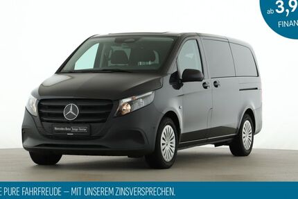 Mercedes-Benz Vito 64.999 km 39.980 &euro; Senden-Bösensell 48308