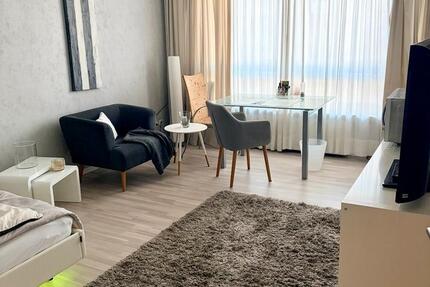 Wohnung Ilvesheim - 1 Zimmer, 36 m&sup2;, 730&euro; | Angebot:26195009