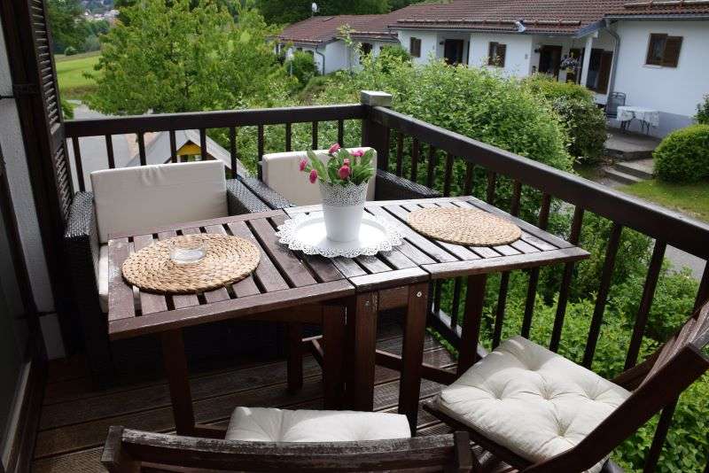 Etagenwohnung Falkenstein - 2 Zimmer, 44 m&sup2;, 54.000&euro; | Angebot:25501587