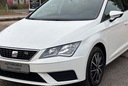 Seat Leon 139.600 km 7.990 &euro; Bremen 28199