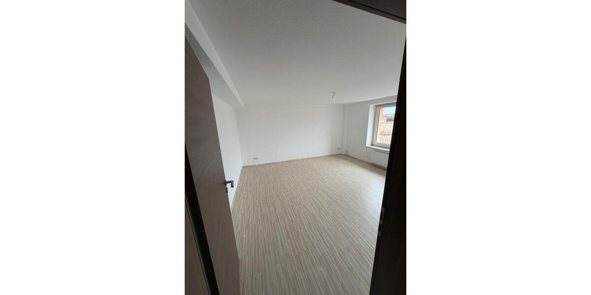Gewerbeobjekt Bad Langensalza - 375&euro; | Angebot:25257567