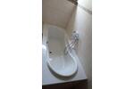Erdgeschoßwohnung Leverkusen Bergisch Neukirchen - 2 Zimmer, 96 m&sup2;, 260.000&euro; | Angebot:26164462