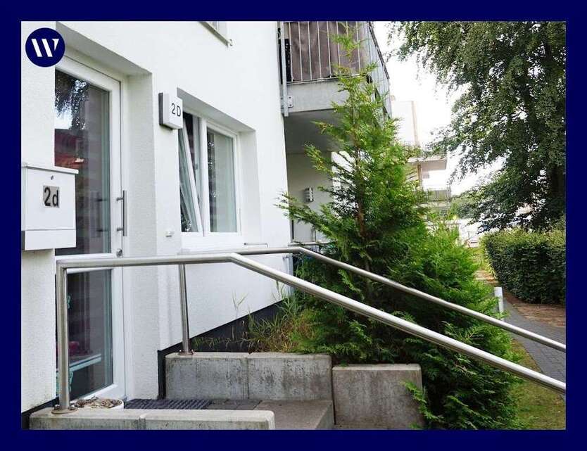 Wohnung zum Mieten in Hamburg 1.700 € 125 m²