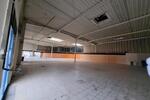 Gewerbeobjekt Emden Tholenswehr - 2.700&euro; | Angebot:26212167