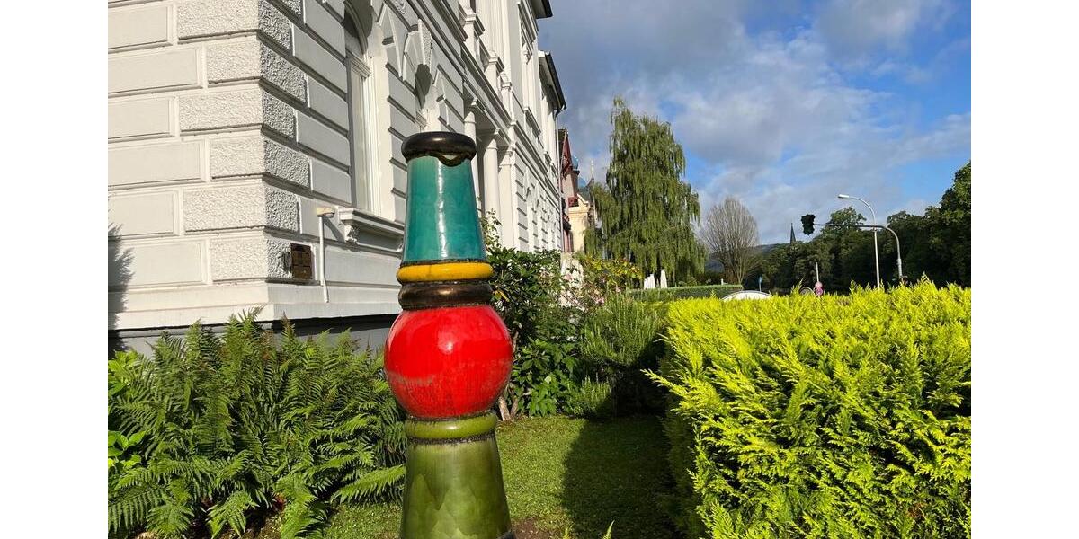 Erdgeschoßwohnung Bad Ems - 3.5 Zimmer, 137 m&sup2;, 1.233&euro; | Angebot:24840789