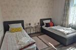 Bungalow Oldenburg Drielaker-Moor - 4 Zimmer, 120 m&sup2;, 1.650&euro; | Angebot:26004346