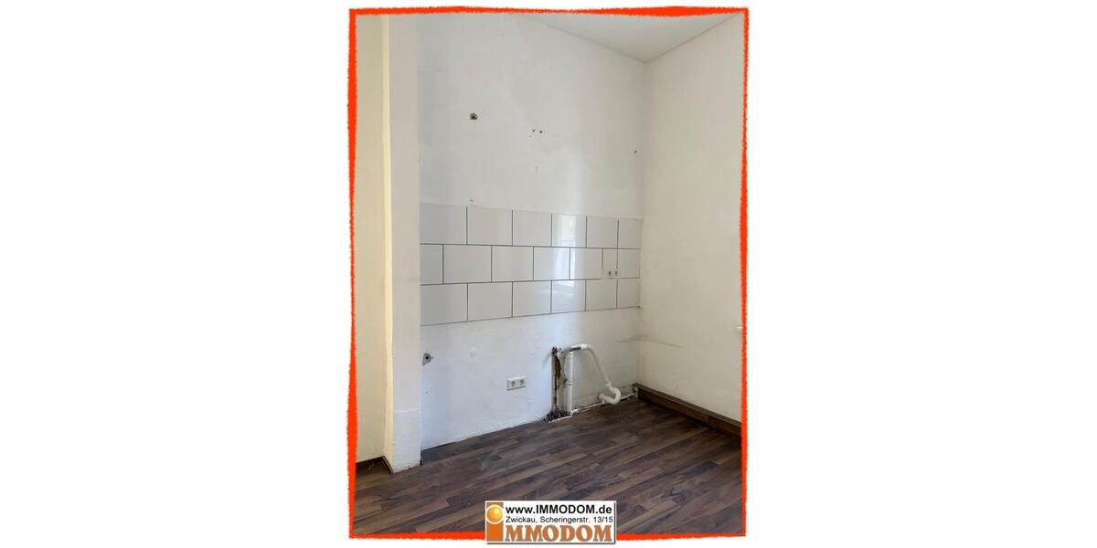Gewerbeobjekt Zwickau Zwickau-Nord - 250&euro; | Angebot:25964567