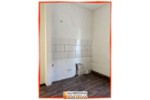 Gewerbeobjekt Zwickau Zwickau-Nord - 250&euro; | Angebot:25964567