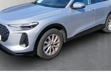 Audi Q5 23.142 km 42.154 &euro; Berlin 13581