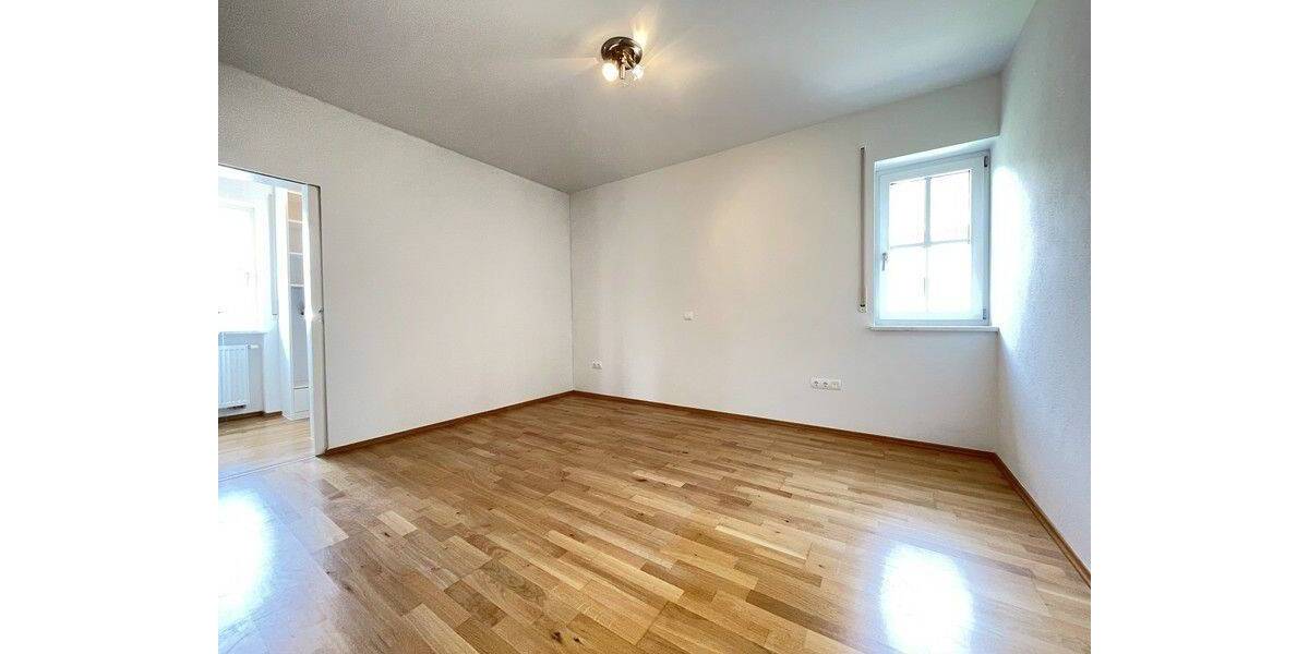 Einfamilienhaus Neuhaus-Krottensee Krottensee - 6 Zimmer, 251 m&sup2;, 680.000&euro; | Angebot:26904266