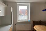 Erdgeschoßwohnung Gettorf - 3 Zimmer, 90 m&sup2;, 800&euro; | Angebot:26103989