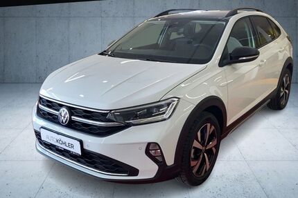 VW Taigo 1.420 km 27.450 &euro; Bad Dürkheim 67098