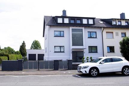 Wohnung Seligenstadt - 4 Zimmer, 91 m&sup2;, 295.000&euro; | Angebot:21345547