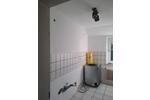 Dachgeschoßwohnung Rethem (Aller) - 3 Zimmer, 62 m&sup2;, 55.000&euro; | Angebot:22141704