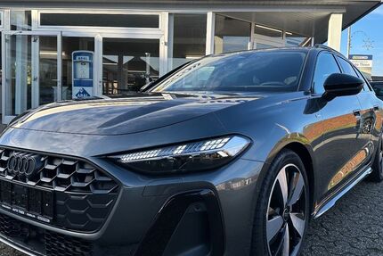 Audi A5 10.000 km 49.900 &euro; Saterland-Sedelsberg 26683