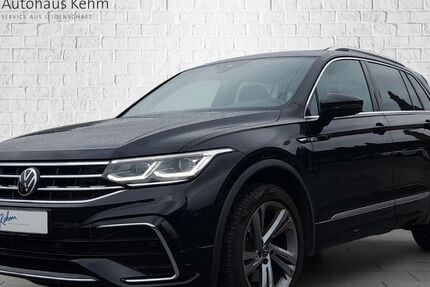 VW Tiguan 62.982 km 33.900 € Bad Neustadt a. d. Saale 97616