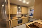 Etagenwohnung Mörfelden-Walldorf Walldorf - 3 Zimmer, 70 m&sup2;, 259.000&euro; | Angebot:27148173