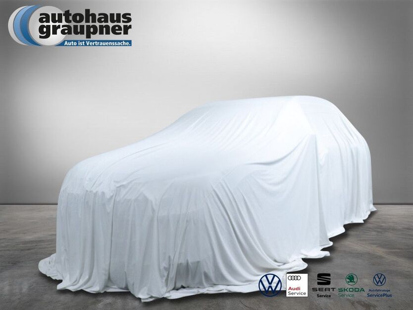 VW Caddy Maxi 23.320 km 31.234 € Brandis 04821