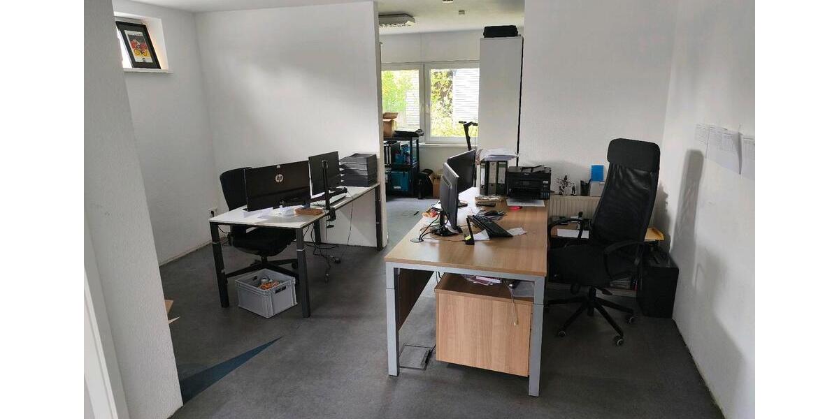 Gewerbeobjekt Gütersloh Kattenstroth - 350&euro; | Angebot:26272905