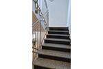 Dachgeschoßwohnung Waldkraiburg - 2 Zimmer, 65 m&sup2;, 195.000&euro; | Angebot:26416050