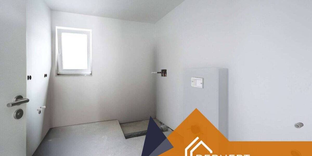 Etagenwohnung Sonnefeld - 4 Zimmer, 123 m&sup2;, 475.000&euro; | Angebot:26157551