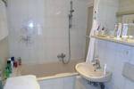 Etagenwohnung Hoyerswerda - 3 Zimmer, 77 m&sup2;, 79.000&euro; | Angebot:25986169