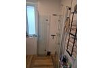 Erdgeschoßwohnung Wiefelstede - 2 Zimmer, 60 m&sup2;, 850&euro; | Angebot:26111479
