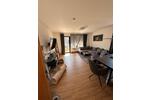 Etagenwohnung Winkelhaid - 3 Zimmer, 74 m&sup2;, 325.000&euro; | Angebot:26766355