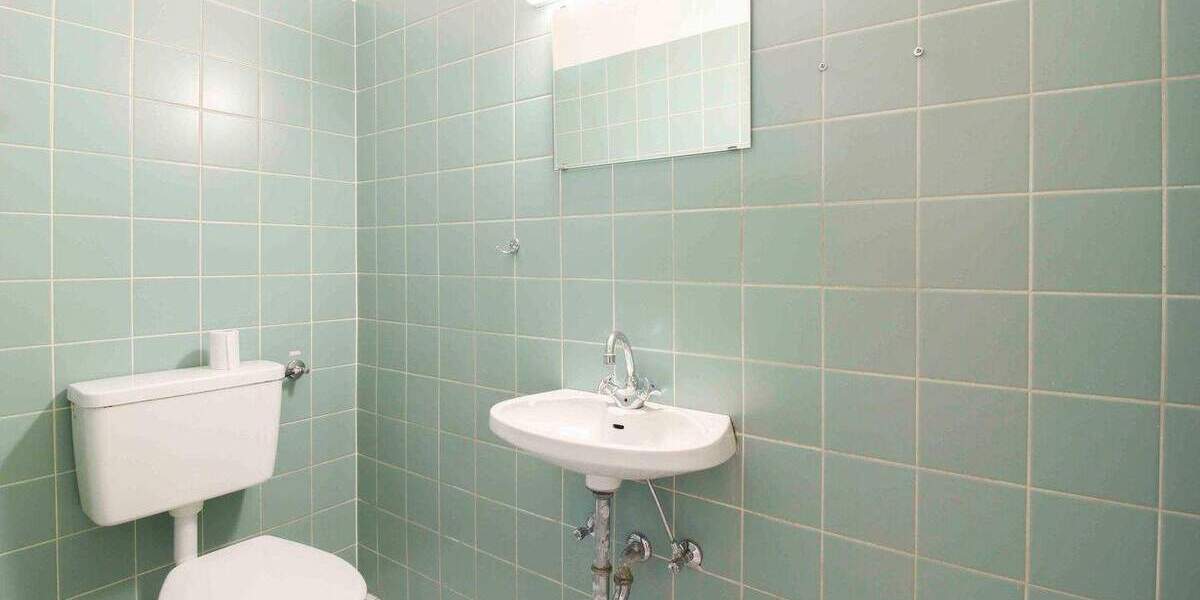 Gewerbeobjekt Oberhausen Altstadt-Süd - 129.000&euro; | Angebot:25212693