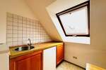 Etagenwohnung Langenzenn - 2 Zimmer, 45 m&sup2;, 129.000&euro; | Angebot:26930452