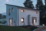 Mehrfamilienhaus, Wohnhaus Simmerath - 5 Zimmer, 112 m&sup2;, 384.173&euro; | Angebot:26418611