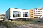 Mehrfamilienhaus, Wohnhaus Rostock Kröpeliner Tor-Vorstadt - 1 Zimmer, 1 m&sup2;, 390.000&euro; | Angebot:25696989