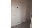 Gewerbeobjekt Lohmar - 1.340&euro; | Angebot:26340557