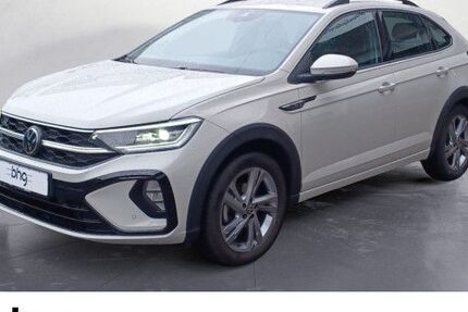 VW Taigo 71.700 km 19.900 &euro; Lörrach 79540