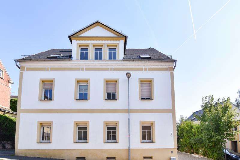 Haus zum Kaufen in Geringswalde 85.000 € 190.46 m²