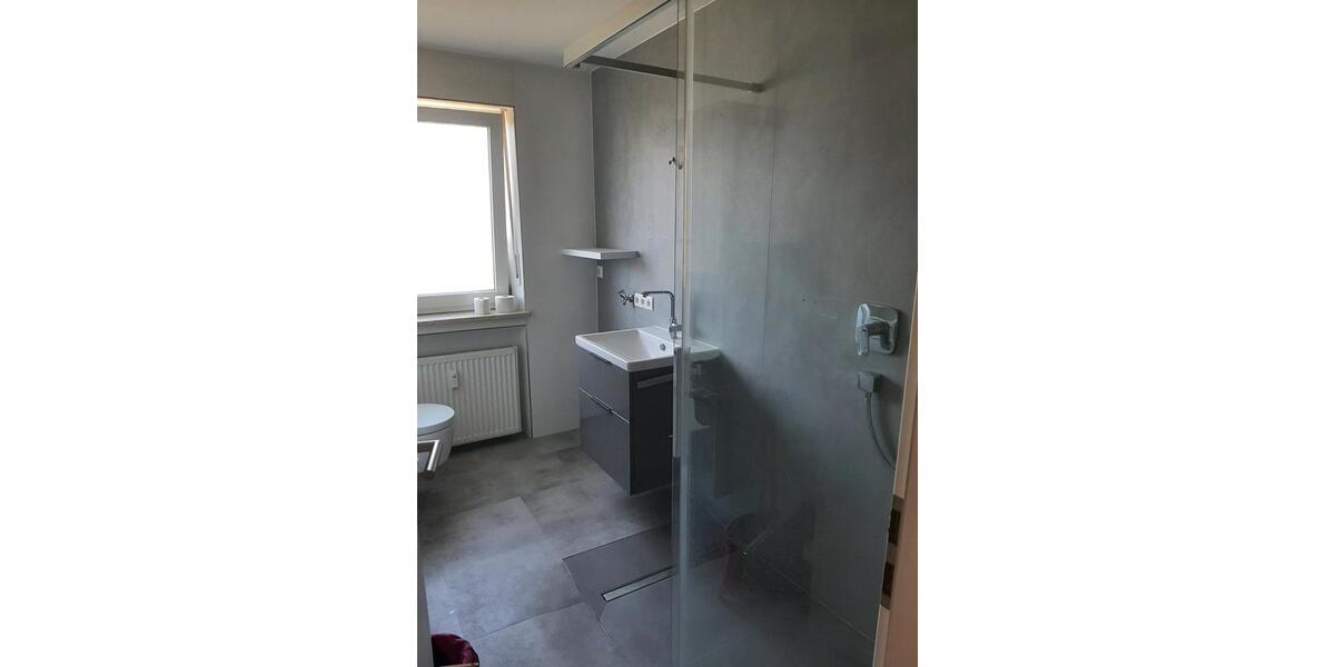 Etagenwohnung Haßfurt - 3 Zimmer, 70 m&sup2;, 200.000&euro; | Angebot:26822049