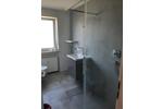 Etagenwohnung Haßfurt - 3 Zimmer, 70 m&sup2;, 200.000&euro; | Angebot:26822049
