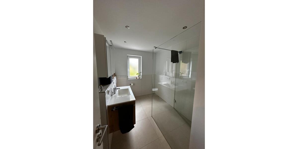 Erdgeschoßwohnung Herzogenaurach - 2 Zimmer, 70 m&sup2;, 414.900&euro; | Angebot:26217974