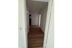 In 10 Minuten mit der U-Bahn am Hauptbahnhof - 3-Zimmer-Wohnung in Nürnberg-Schoppershof, Welserstr. 69, 5. Stock mit Aufzug und Balkon
