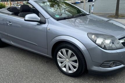 Opel Astra 212.800 km 3.333 &euro; Rostock 18069