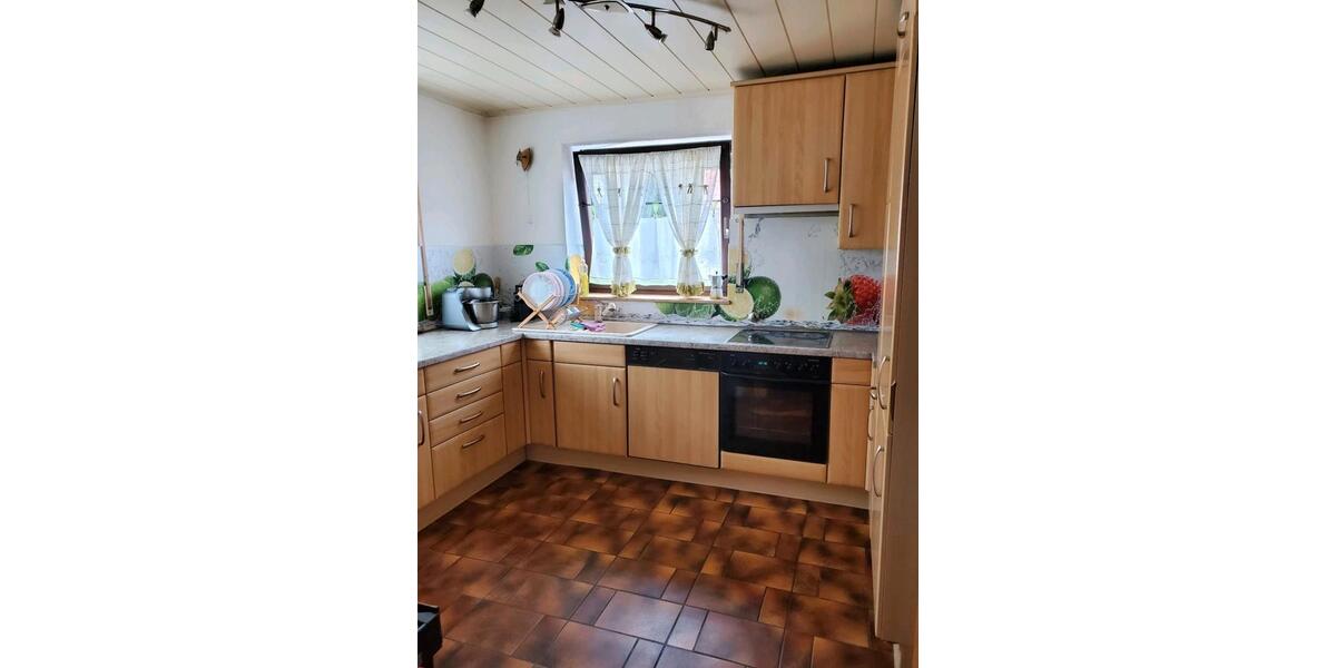 Einfamilienhaus Senden - 8 Zimmer, 220 m&sup2;, 1.650&euro; | Angebot:25355660